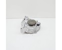 Bomba de aceite motor BMW Serie 5 F10 7610378 11417610378 ORIGINAL