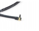 Wires and fuel drainage elements excess overflow return Part manufacturer BMW OE