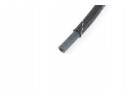 Wires and fuel drainage elements excess overflow return Catalog number of the part 13537823408