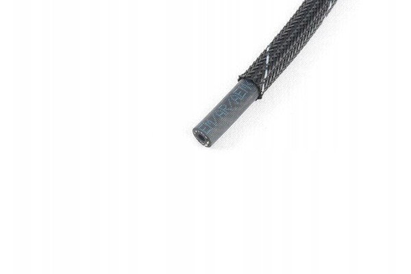 Wires and fuel drainage elements excess overflow return Catalog number of the part 13537823408