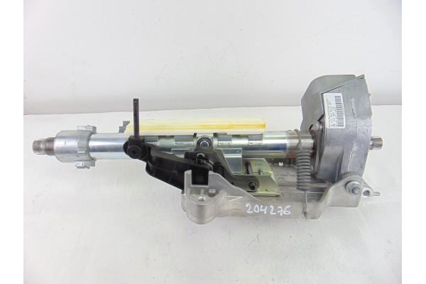 1695452932 COLUMNA DIRECCION MERCEDES-BENZ CLASE B (BM 245)