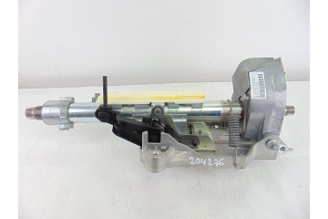 1695452932 COLUMNA DIRECCION MERCEDES-BENZ CLASE B (BM 245) 200 (245.233) 2008 1695452932 204276 MERCEDES-BENZ - 1