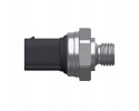 Original Mercedes Benz OE A0009050308 exhaust pressure sensor