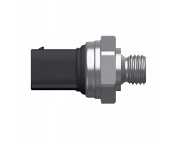 Original Mercedes Benz OE A0009050308 exhaust pressure sensor