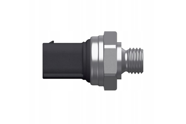 Original Mercedes Benz OE A0009050308 exhaust pressure sensor
