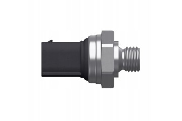 Original Mercedes Benz OE A0009050308 exhaust pressure sensor
