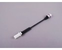 Air conditioning dryer cartridge BMW 1 Convertible E88 64536942025