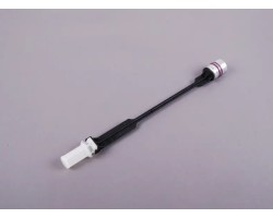Air conditioning dryer cartridge BMW 1 Convertible E88 64536942025