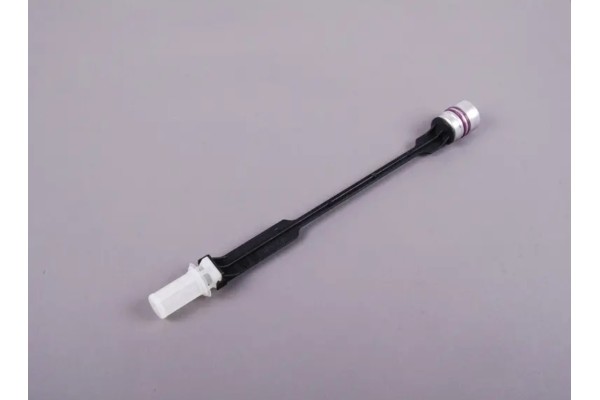 Air conditioning dryer cartridge BMW 1 Convertible E88 64536942025