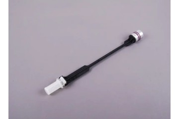 Air conditioning dryer cartridge BMW 1 Convertible E88 64536942025