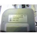 1695452932 COLUMNA DIRECCION MERCEDES-BENZ CLASE B (BM 245) 1695452932 COLUMNA DIRECCION MERCEDES-BENZ CLASE B (BM 245)