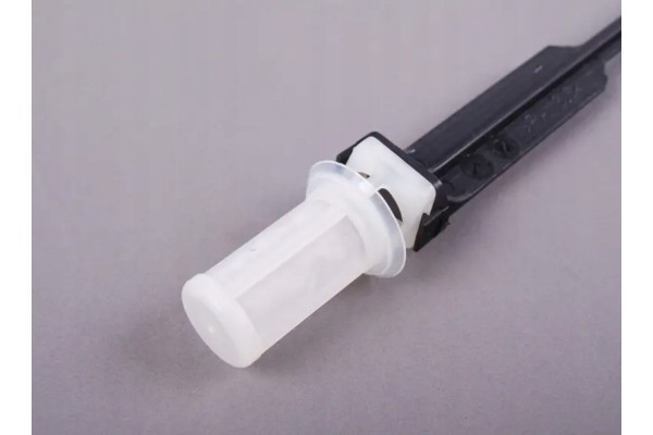Air conditioning dryer cartridge BMW 1 Convertible E88 64536942025 Catalog number of the part 64536942025