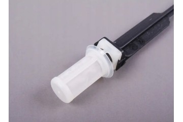 Air conditioning dryer cartridge BMW 1 Convertible E88 64536942025 Catalog number of the part 64536942025