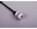 Air conditioning dryer cartridge BMW 1 Convertible E88 64536942025 Part manufacturer BMW OE