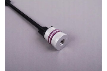 Air conditioning dryer cartridge BMW 1 Convertible E88 64536942025 Part manufacturer BMW OE