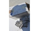 MERCEDES BENZ E W210 A1042003301 Original Water Pump Parts Kit Catalog number of the part A1042003301