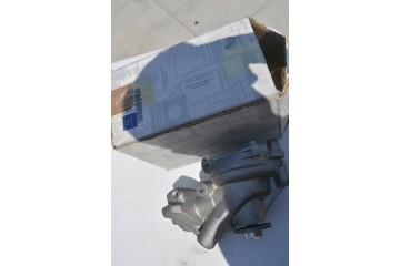 MERCEDES BENZ E W210 A1042003301 Original Water Pump Parts Kit Catalog number of the part A1042003301