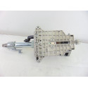 1695452932 COLUMNA DIRECCION MERCEDES-BENZ CLASE B (BM 245) 1695452932 COLUMNA DIRECCION MERCEDES-BENZ CLASE B (BM 245)