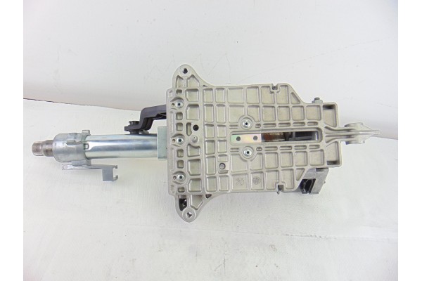 1695452932 COLUMNA DIRECCION MERCEDES-BENZ CLASE B (BM 245)