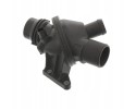 Thermostat BMW 3 F30 320i 328i