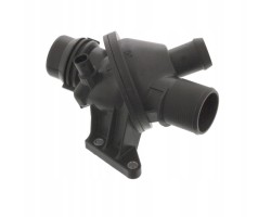 Thermostat BMW 3 F30 320i 328i