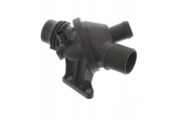 Thermostat BMW 3 F30 320i 328i