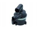 Additional water pump VAG 5N0965561A