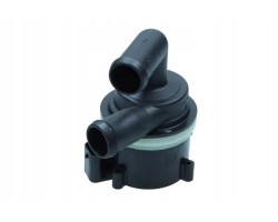 Additional water pump VAG 5N0965561A