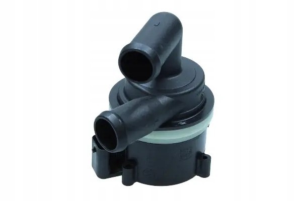 Additional water pump VAG 5N0965561A