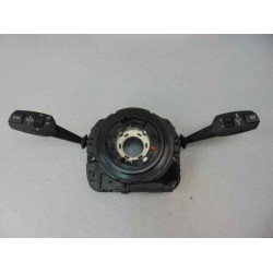 9123030 MANDO LUCES BMW SERIE 1 BERLINA (E81/E87)