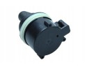 Additional water pump VAG 5N0965561A Packaging status original