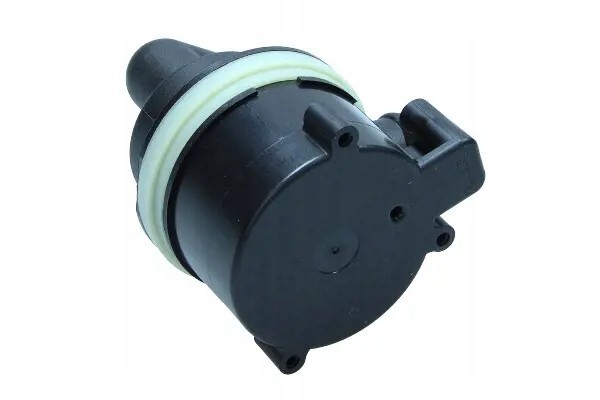 Additional water pump VAG 5N0965561A Packaging status original