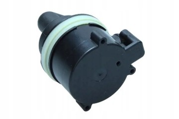 Additional water pump VAG 5N0965561A Packaging status original