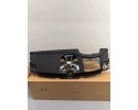 Instrument Board Housing Distribution Board 9Y1857003ADA11