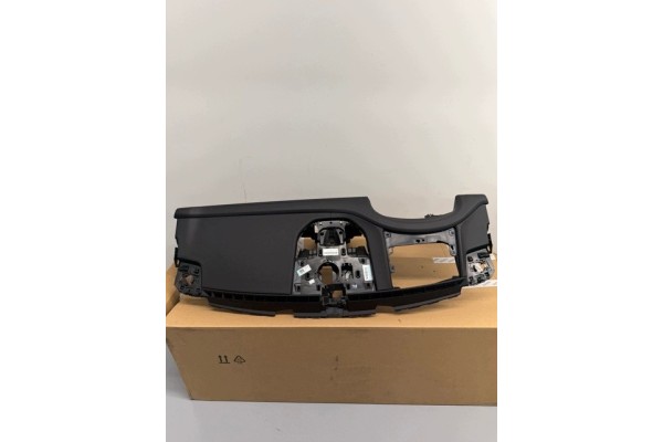 Instrument Board Housing Distribution Board 9Y1857003ADA11