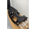 Instrument Board Housing Distribution Board 9Y1857003ADA11 Catalog number of the part 9Y1857003ADA11