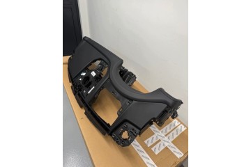 Instrument Board Housing Distribution Board 9Y1857003ADA11 Catalog number of the part 9Y1857003ADA11