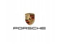 Instrument Board Housing Distribution Board 9Y1857003ADA11 Part manufacturer Porsche OE