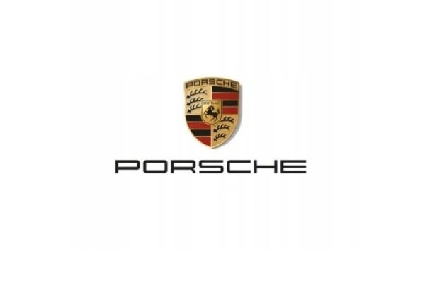 Instrument Board Housing Distribution Board 9Y1857003ADA11 Part manufacturer Porsche OE