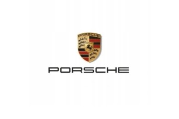 Instrument Board Housing Distribution Board 9Y1857003ADA11 Part manufacturer Porsche OE