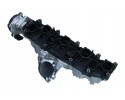 Inlet pipe module VAG 03L129711E Packaging status original