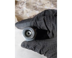 OE MAN 81 37615 0003 distribution box mount
