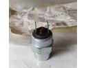 OE MAN 81 37615 0003 distribution box mount Part manufacturer MAN OE