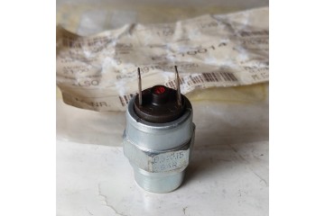 OE MAN 81 37615 0003 distribution box mount Part manufacturer MAN OE