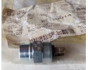 OE MAN 81 37615 0003 distribution box mount Catalog number of the part 81 37615 0003
