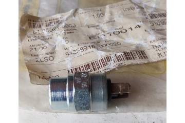 OE MAN 81 37615 0003 distribution box mount Catalog number of the part 81 37615 0003