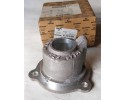 OE MAN 81 37615 0003 distribution box mount Customs tariff code 87084099