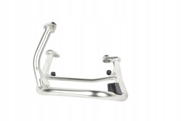 Oryginalny paak ochronny silnika lewy BMW R 1300 GS ADV OE 77145B3FDA7 Part manufacturer BMW OE