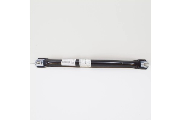 BMW Z4 ROADSTER E89 FRONT SHOCK ABSORBER SPACING 51617190432