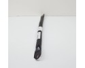 BMW Z4 ROADSTER E89 FRONT SHOCK ABSORBER SPACING 51617190432 Catalog number of the part 51617190432 OEM